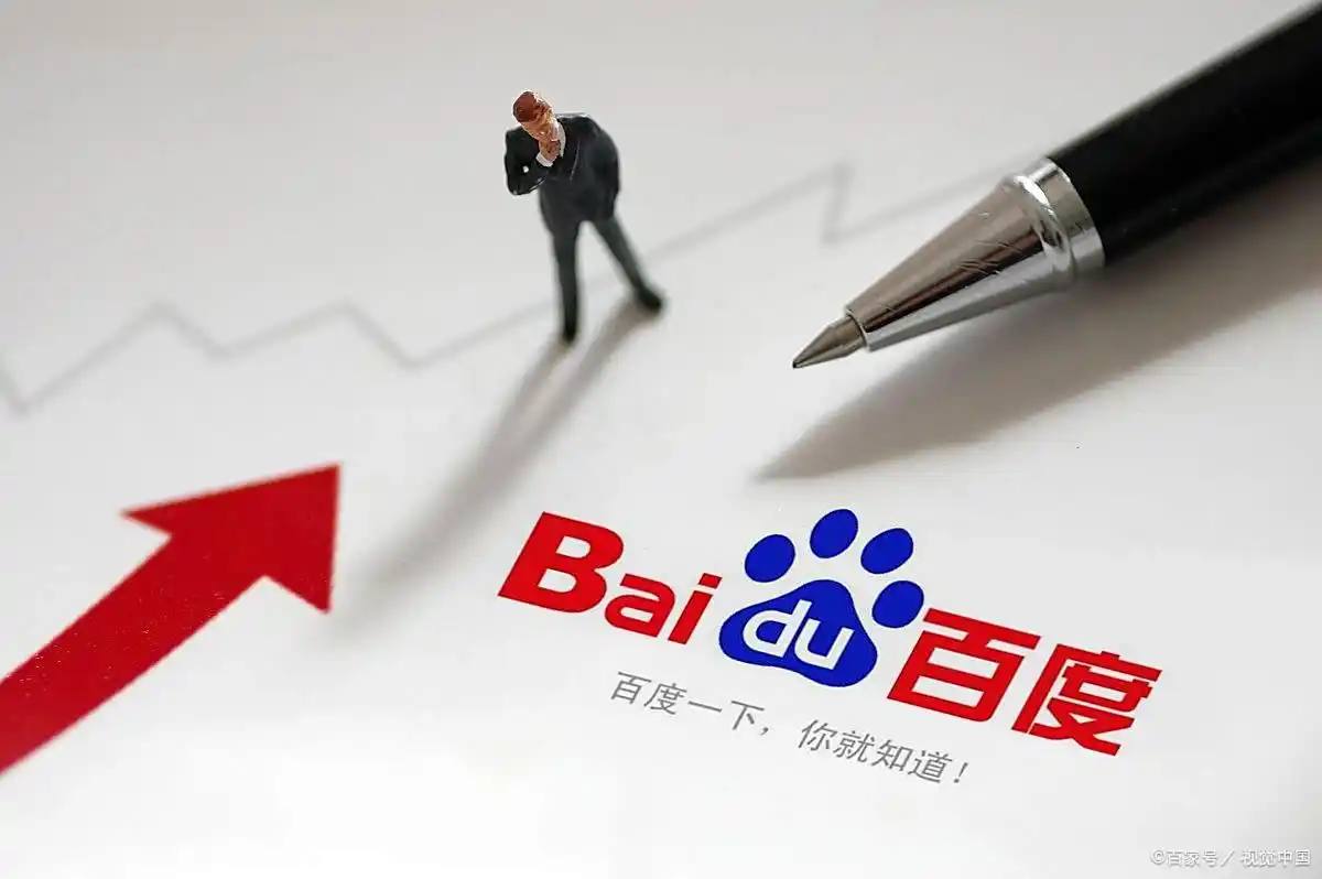 雷火电竞最新登录网站疏离型人格