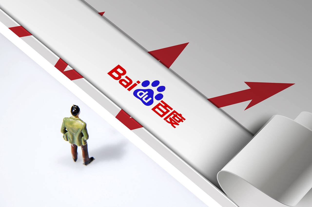 雷火电竞最新登录网站全面预售