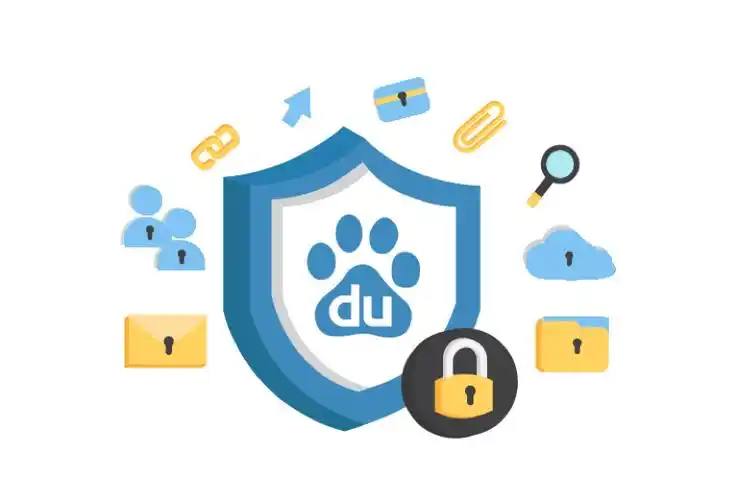 高反失温女孩母亲回应轻松筹争议